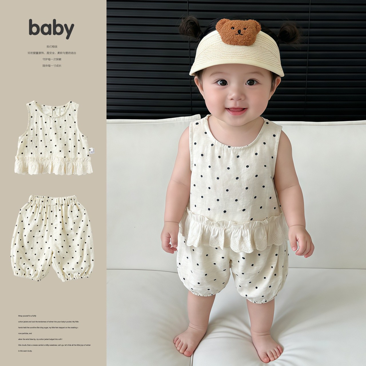 LINE_ALBUM_2026319_260319_8