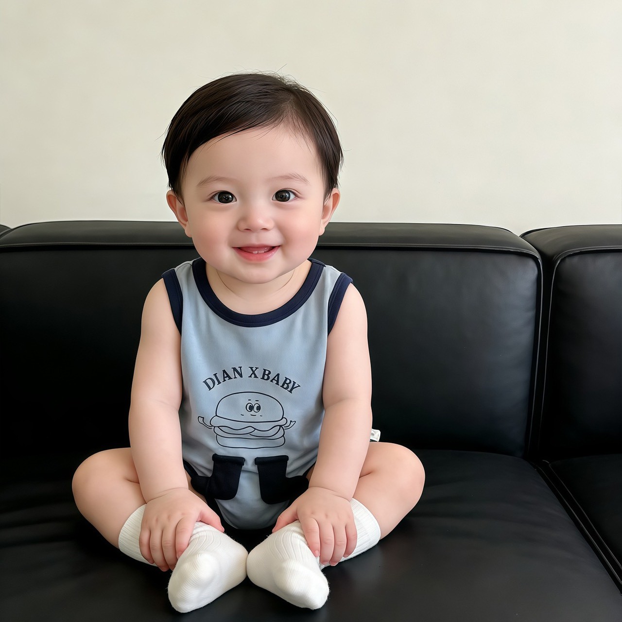 LINE_ALBUM_2026319_260319_20