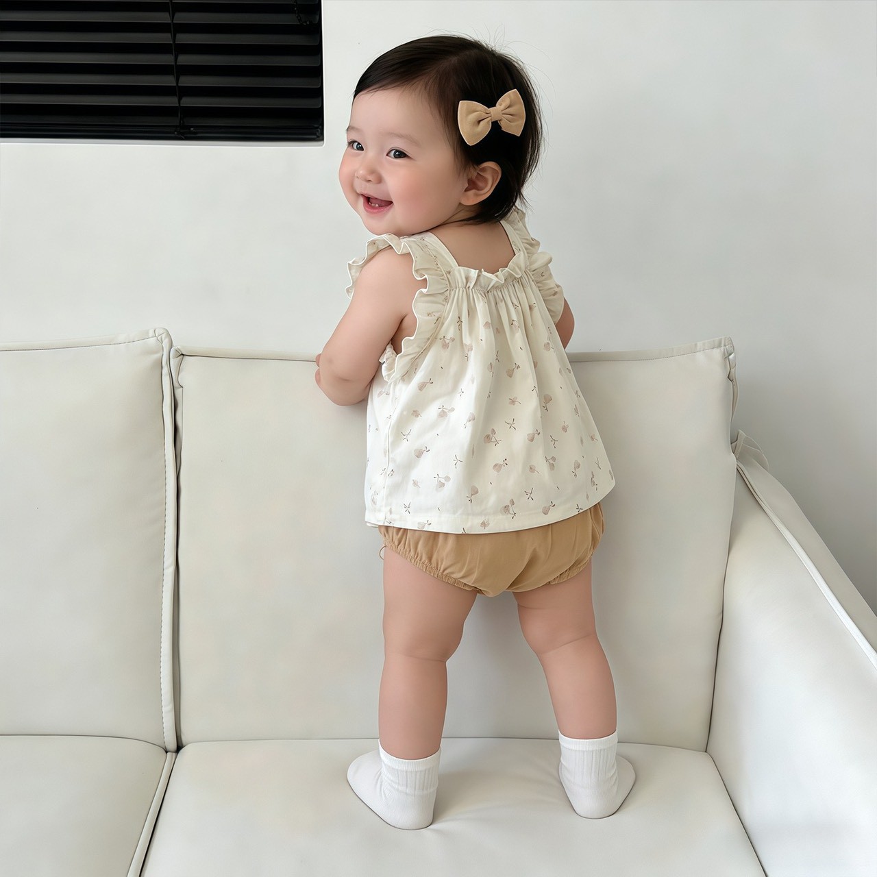 LINE_ALBUM_2026319_260319_28