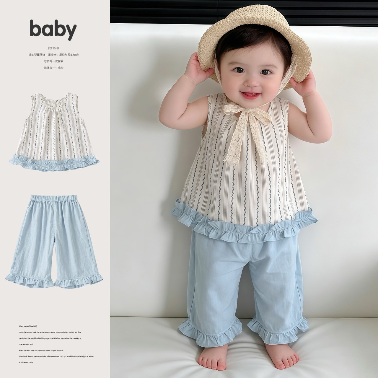 LINE_ALBUM_2026319_260319_41