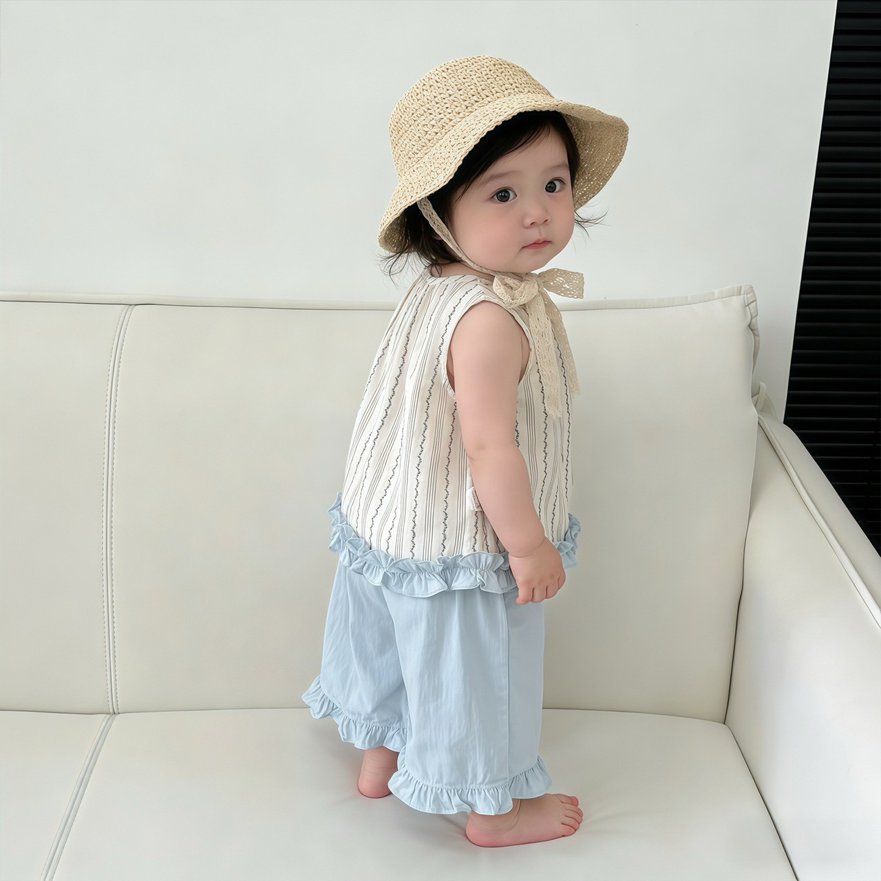 LINE_ALBUM_2026319_260319_43