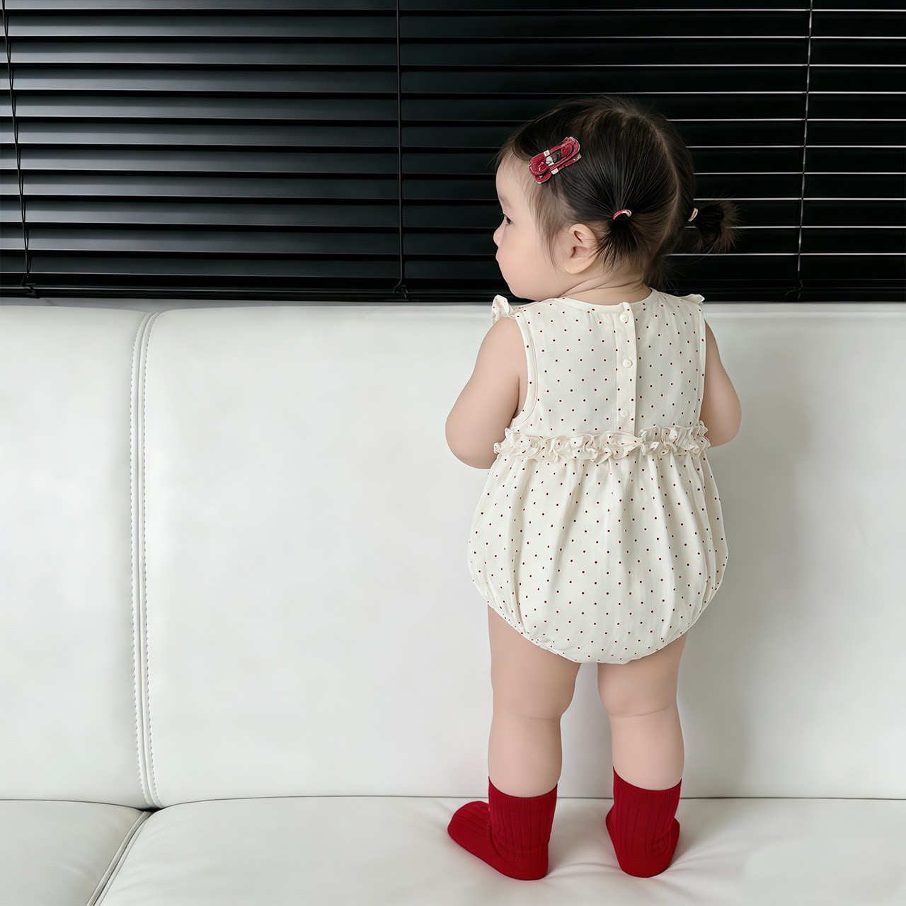 LINE_ALBUM_2026319_260319_49