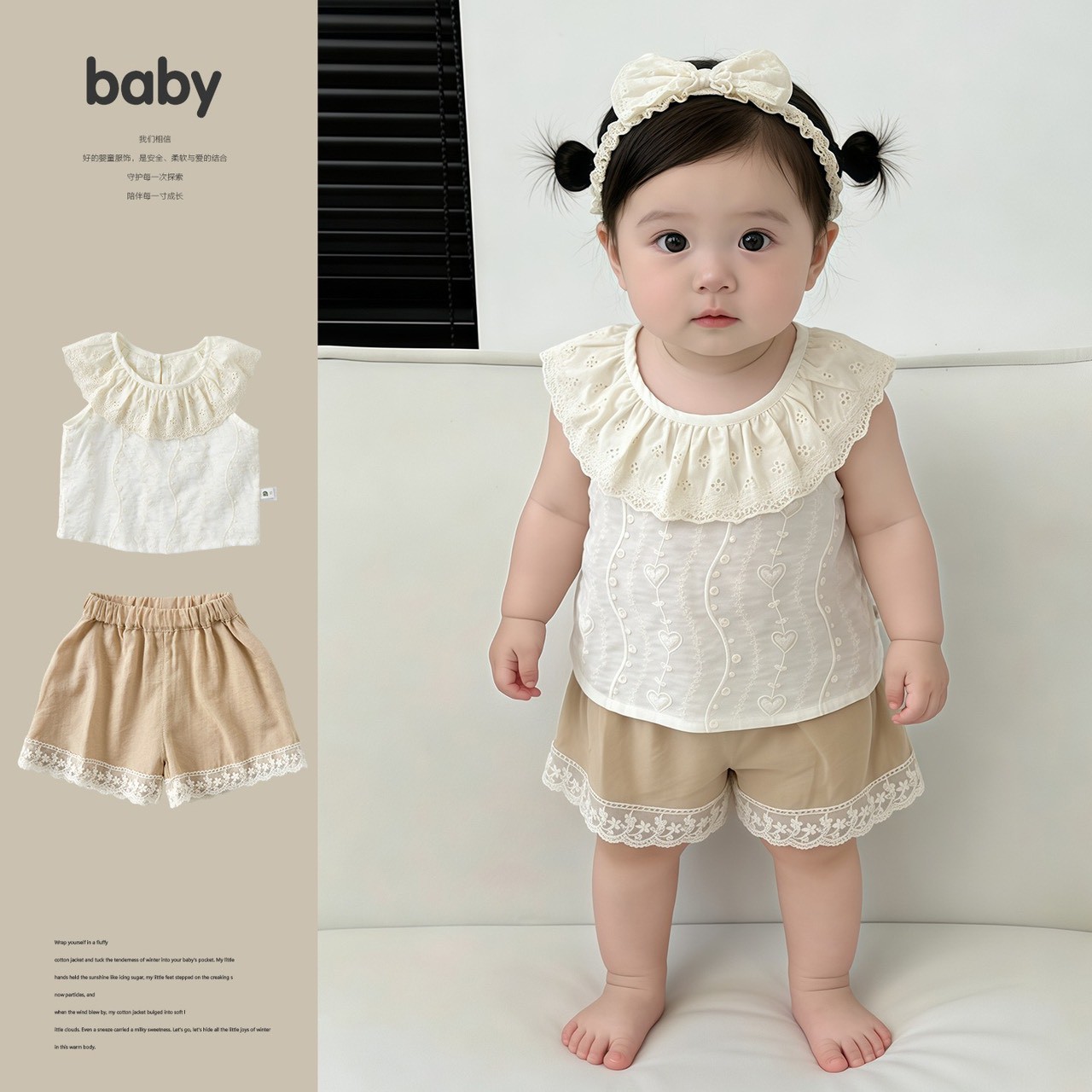 LINE_ALBUM_2026319_260319_51