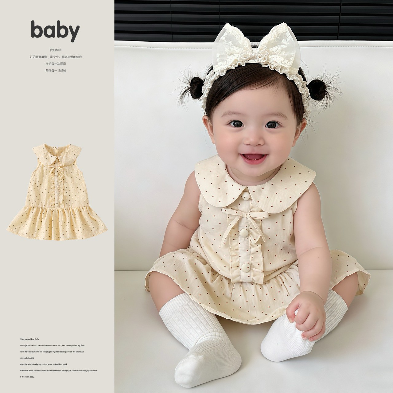 LINE_ALBUM_2026319_260319_57