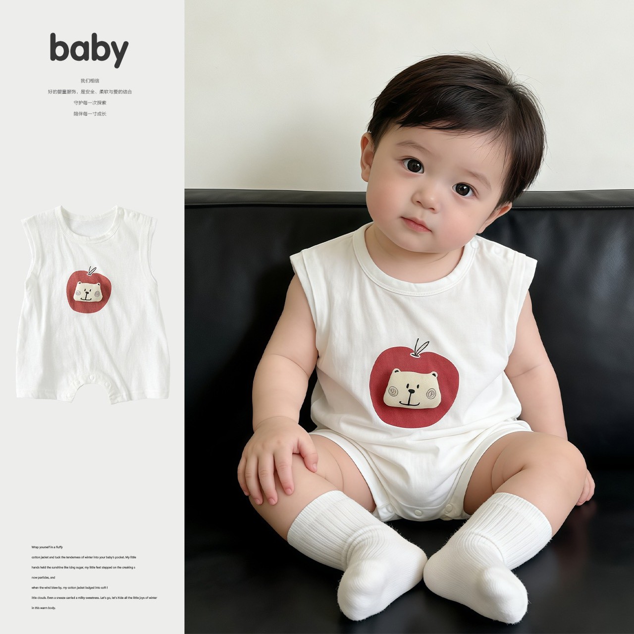 LINE_ALBUM_2026319_260319_67