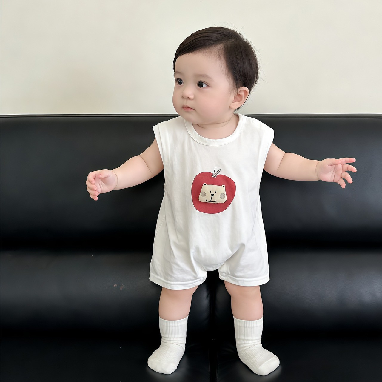 LINE_ALBUM_2026319_260319_69