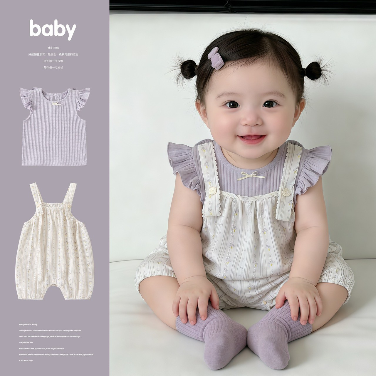 LINE_ALBUM_2026319_260319_72