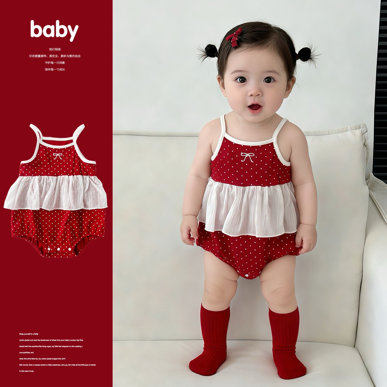 LINE_ALBUM_2026319_260319_77