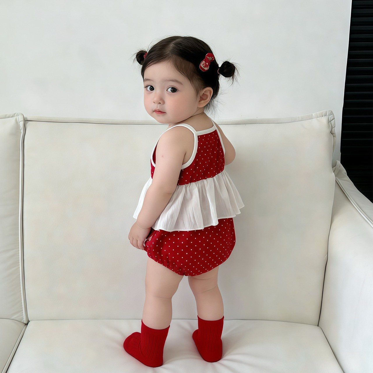 LINE_ALBUM_2026319_260319_79