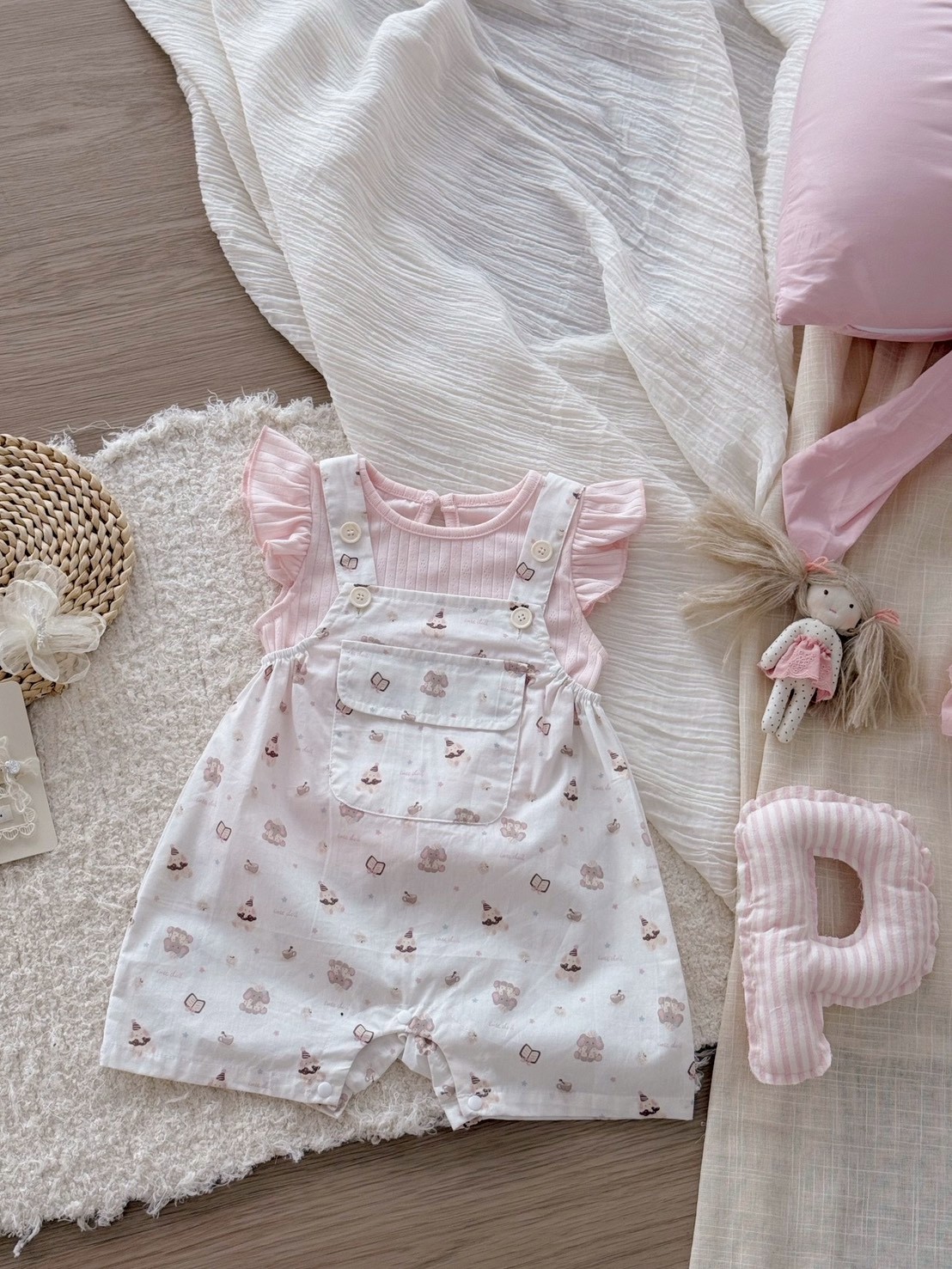 LINE_ALBUM_2026321_260322_9