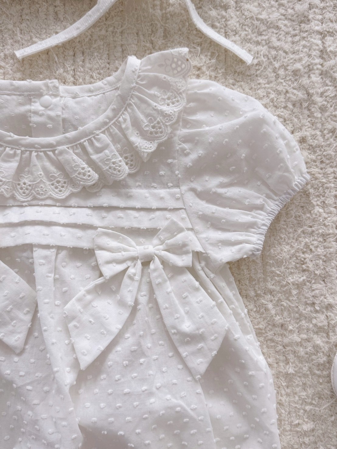 LINE_ALBUM_2026321_260322_17