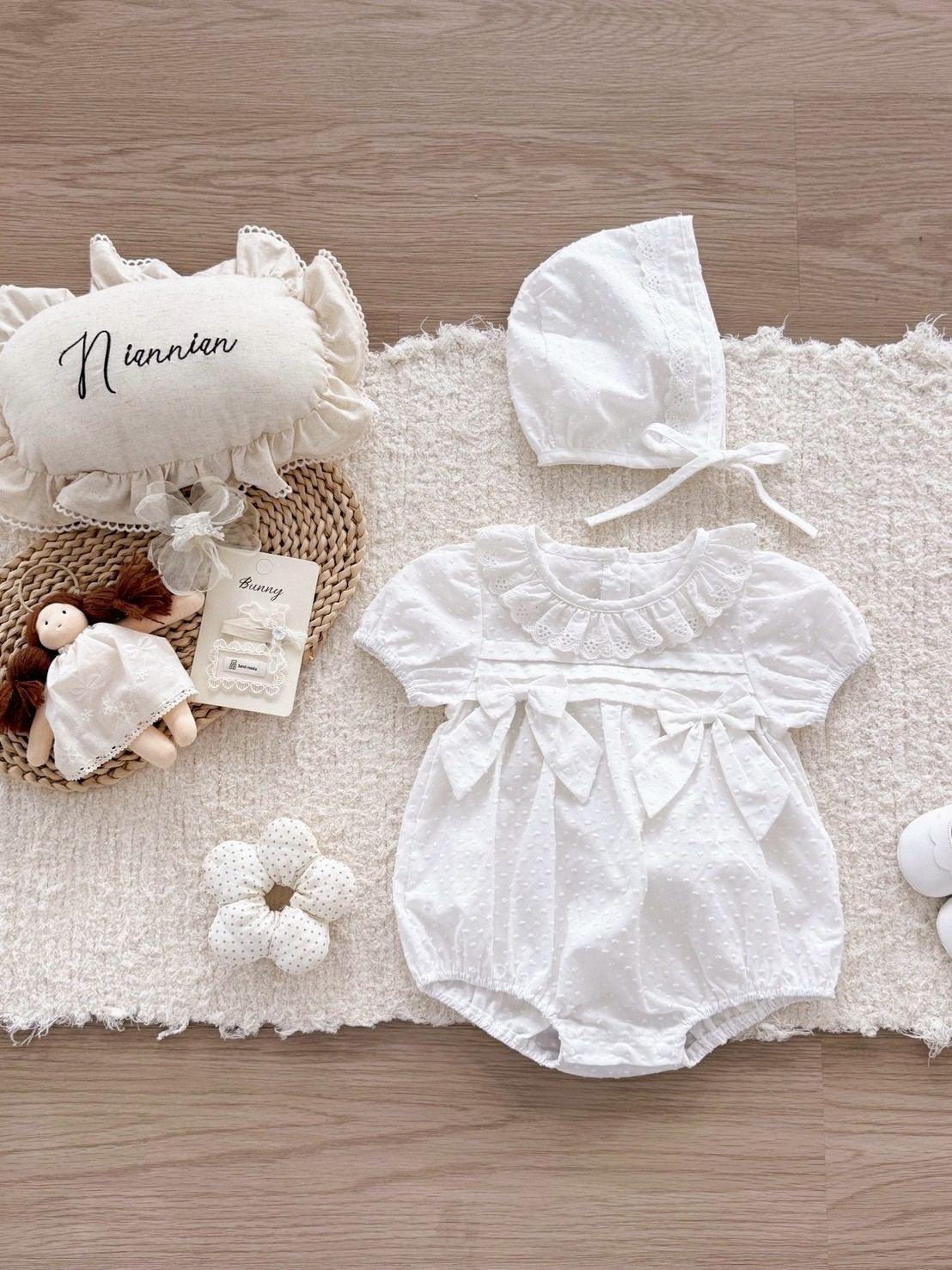 LINE_ALBUM_2026321_260322_11