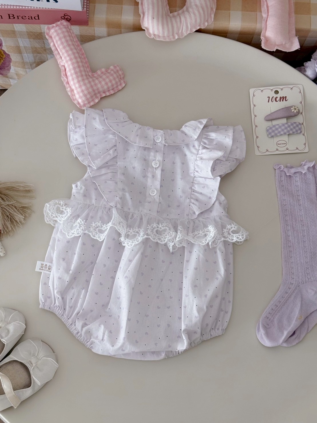 LINE_ALBUM_2026321_260322_20