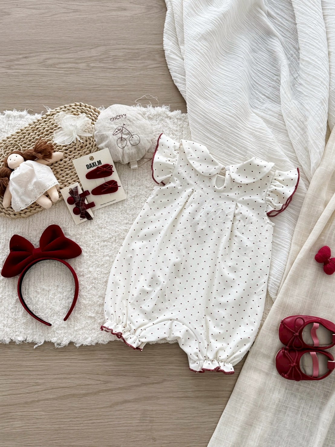 LINE_ALBUM_2026321_260322_27