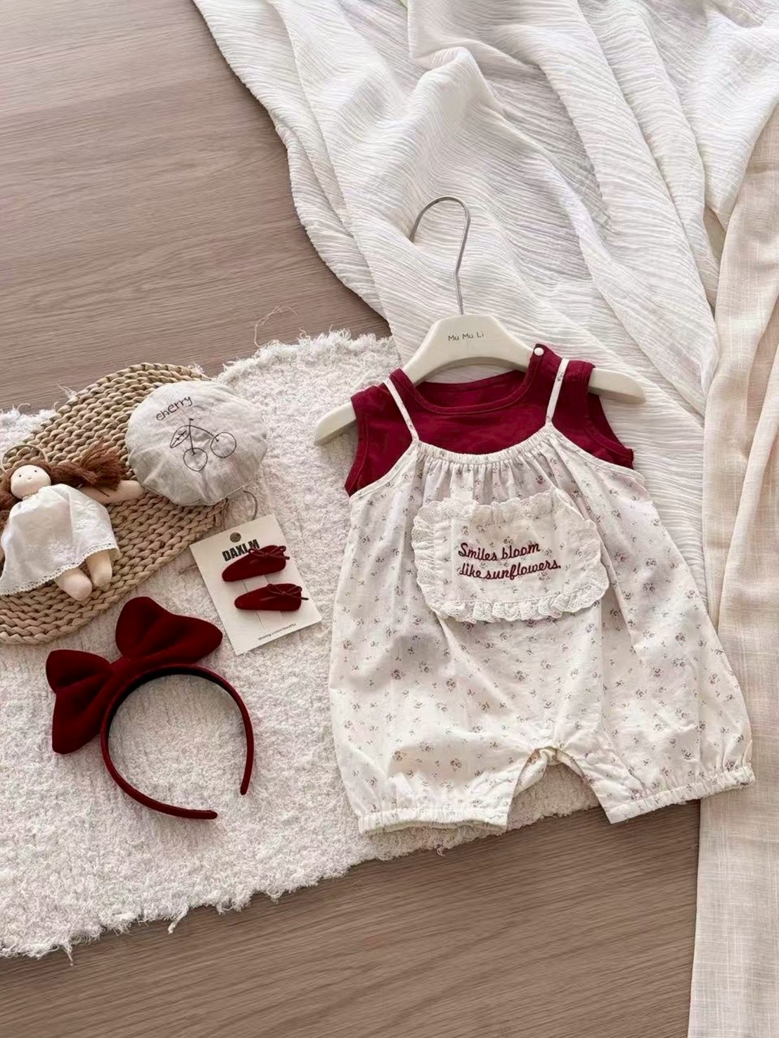 LINE_ALBUM_2026321_260322_36