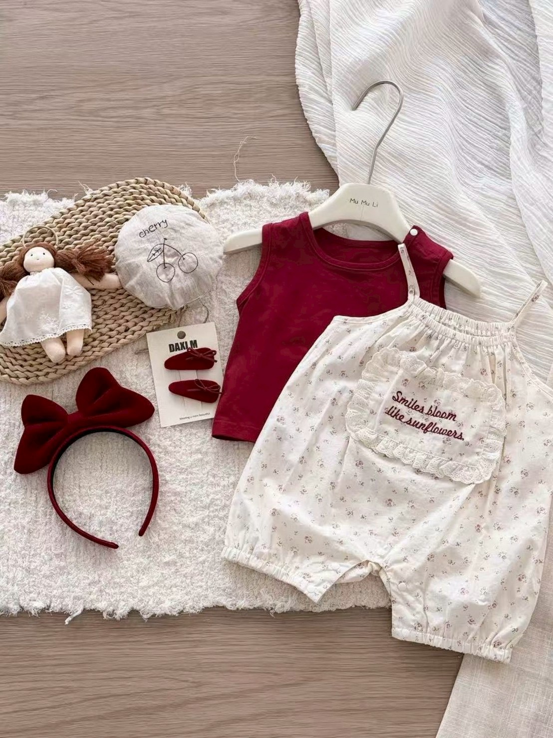 LINE_ALBUM_2026321_260322_39