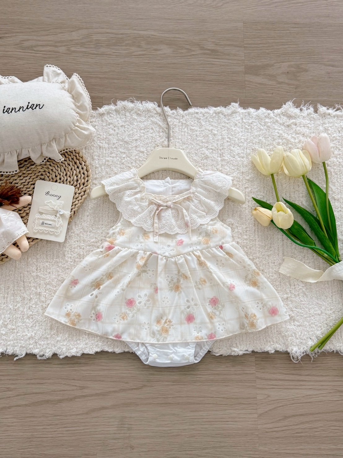 LINE_ALBUM_2026321_260322_50