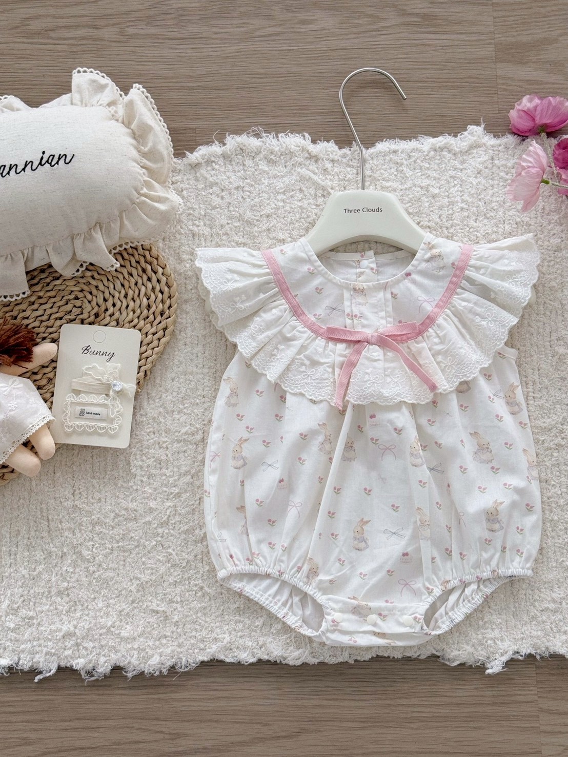 LINE_ALBUM_2026321_260322_53