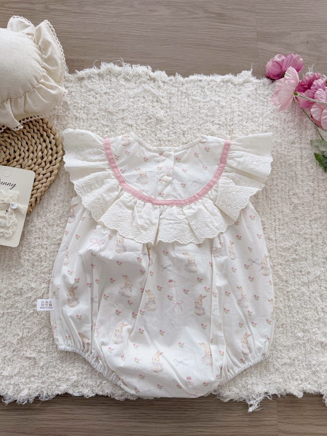 LINE_ALBUM_2026321_260322_52