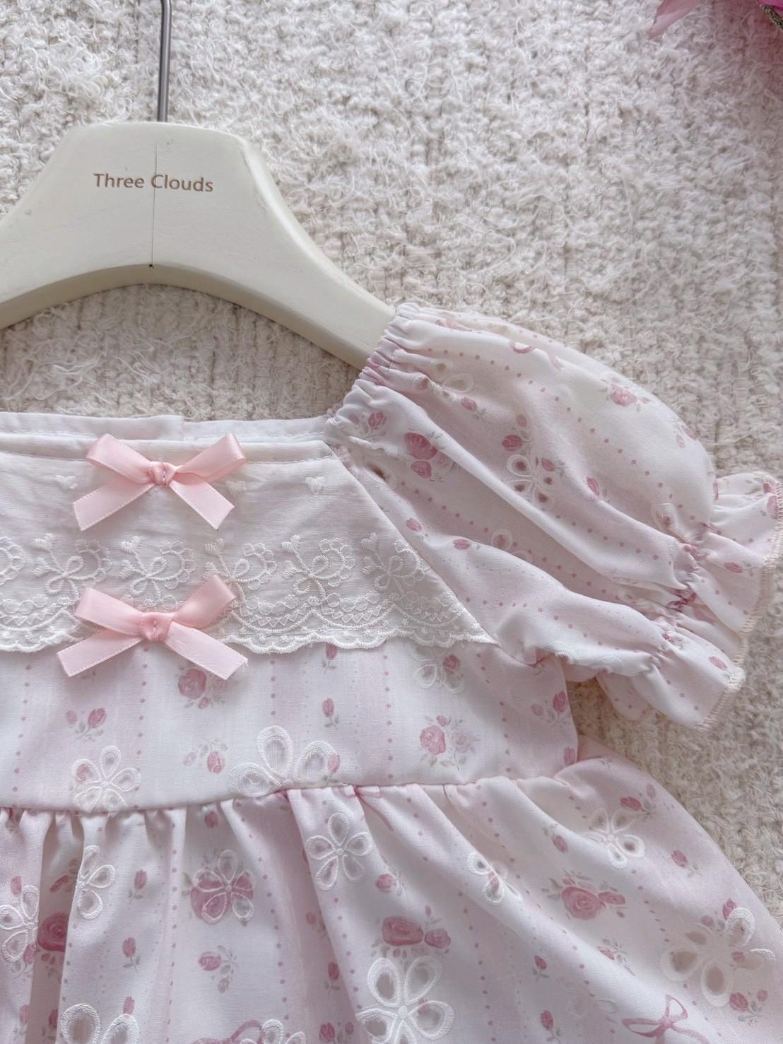 LINE_ALBUM_2026321_260322_61