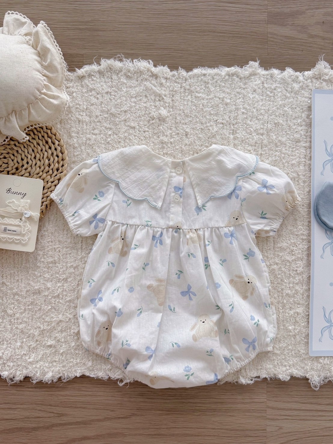 LINE_ALBUM_2026321_260322_66