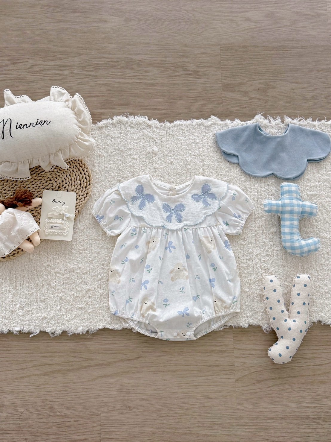 LINE_ALBUM_2026321_260322_67