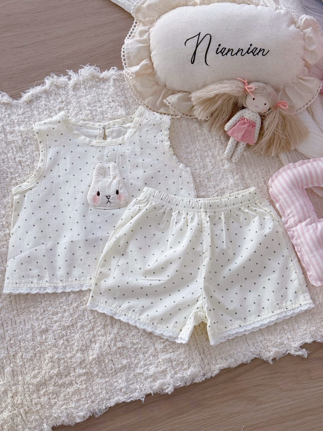 LINE_ALBUM_2026321_260322_73