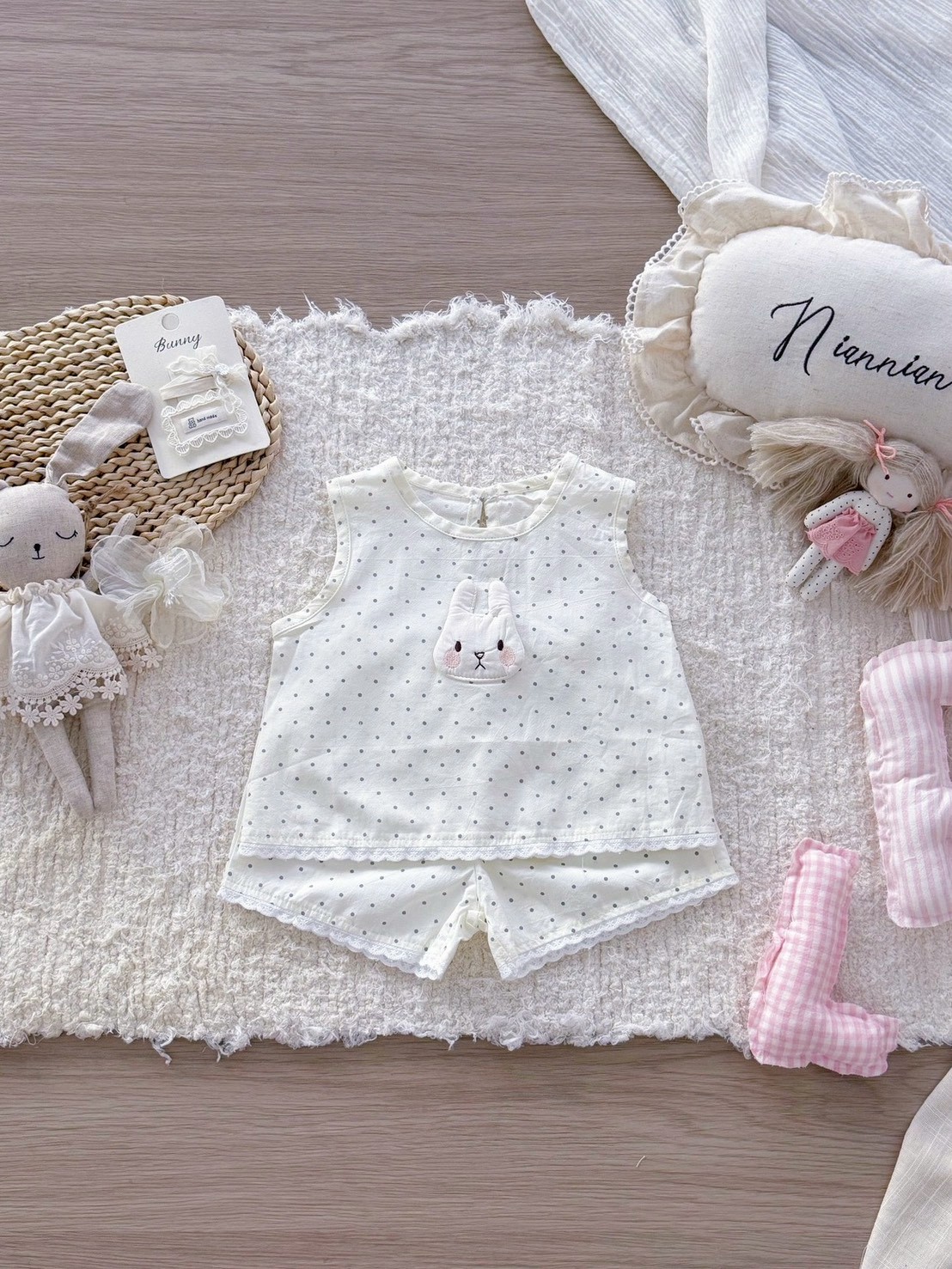 LINE_ALBUM_2026321_260322_70