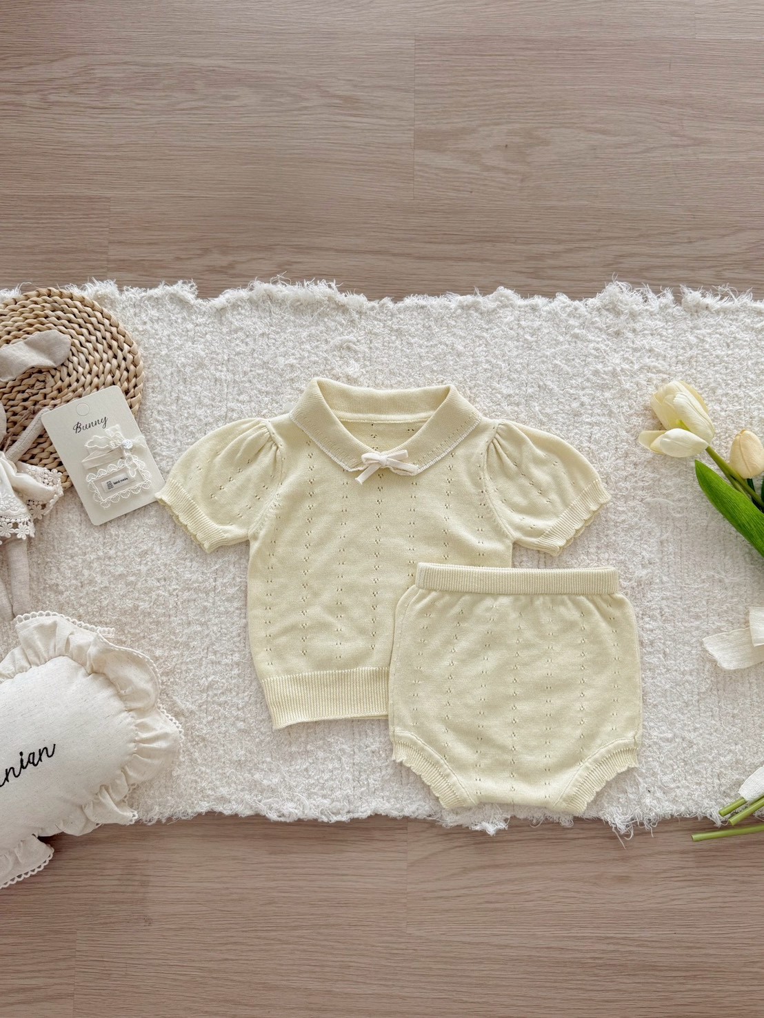 LINE_ALBUM_2026321_260322_78