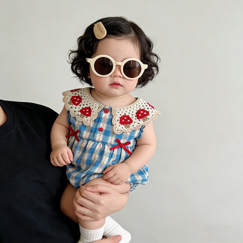 LINE_ALBUM_2026321_260322_88