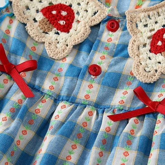 LINE_ALBUM_2026321_260322_93