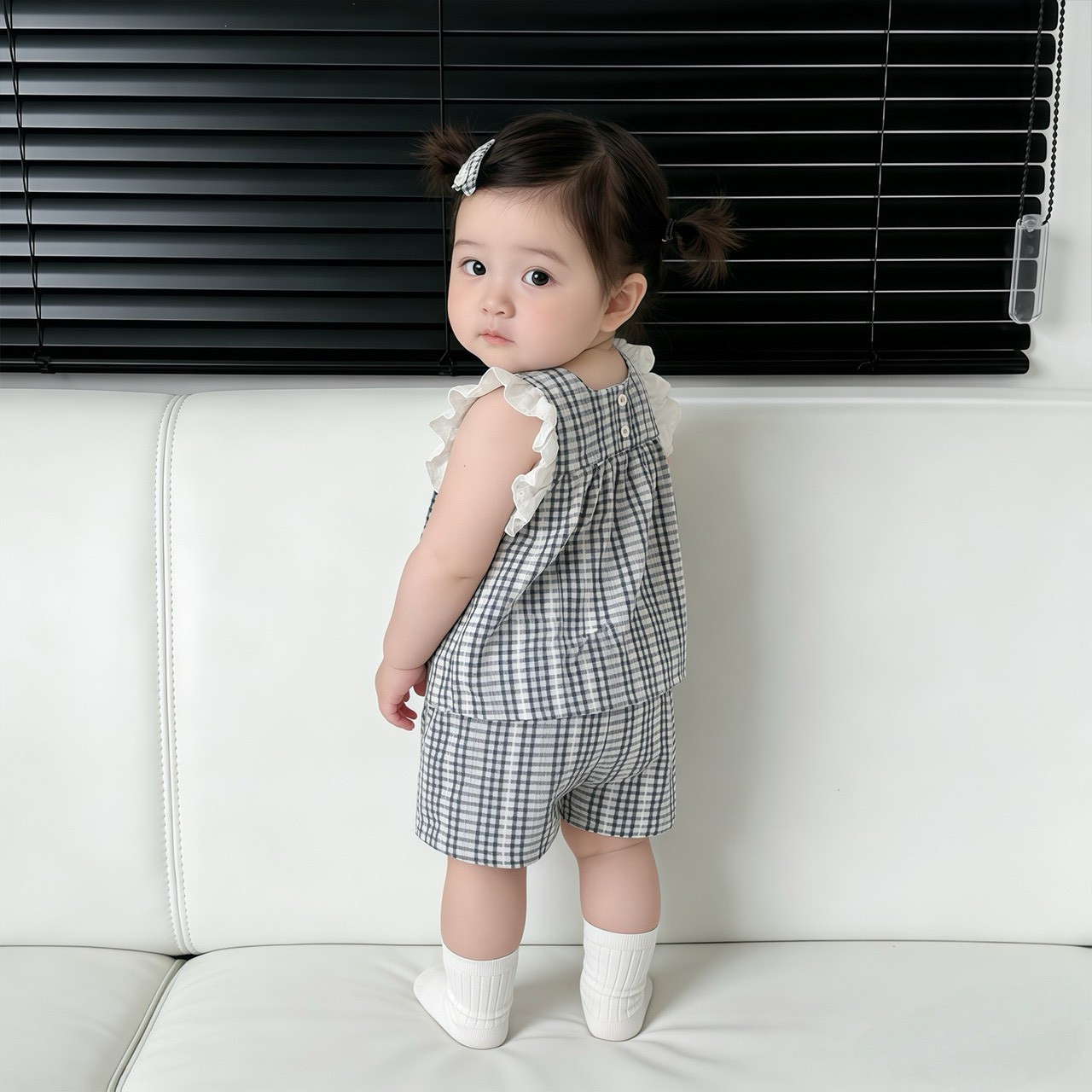 LINE_ALBUM_2026323_260323_3