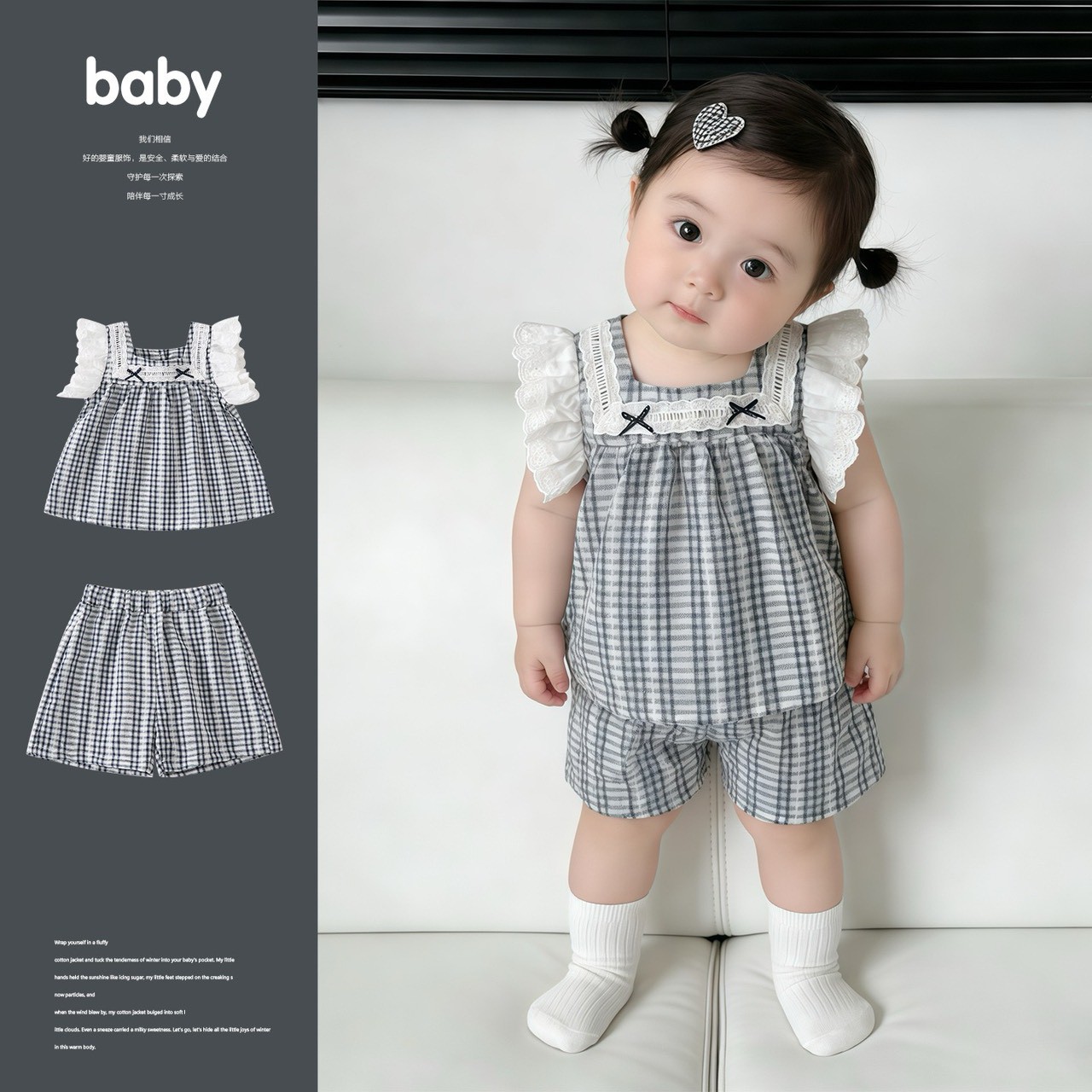 LINE_ALBUM_2026323_260323_1