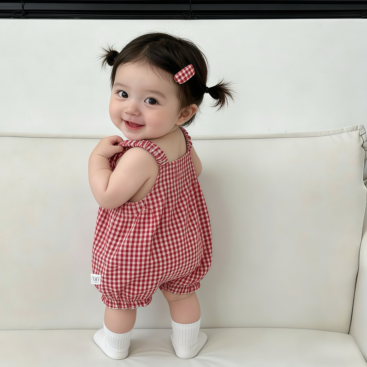 LINE_ALBUM_2026323_260323_8