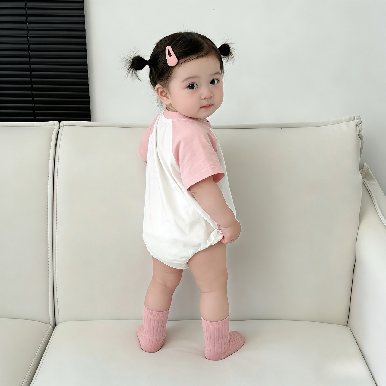 LINE_ALBUM_2026323_260323_15