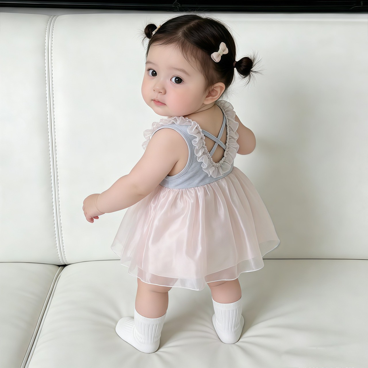 LINE_ALBUM_2026323_260323_19