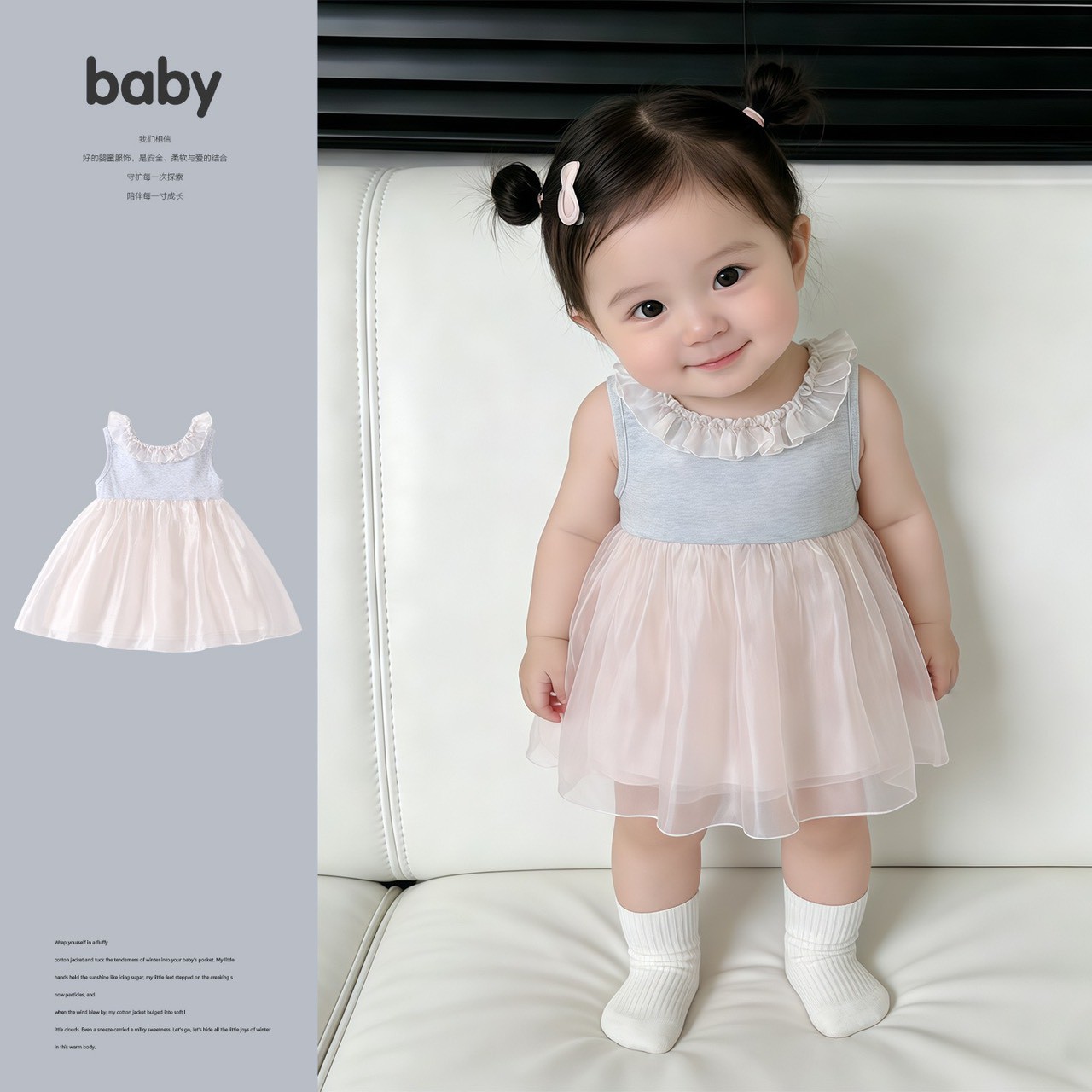 LINE_ALBUM_2026323_260323_20