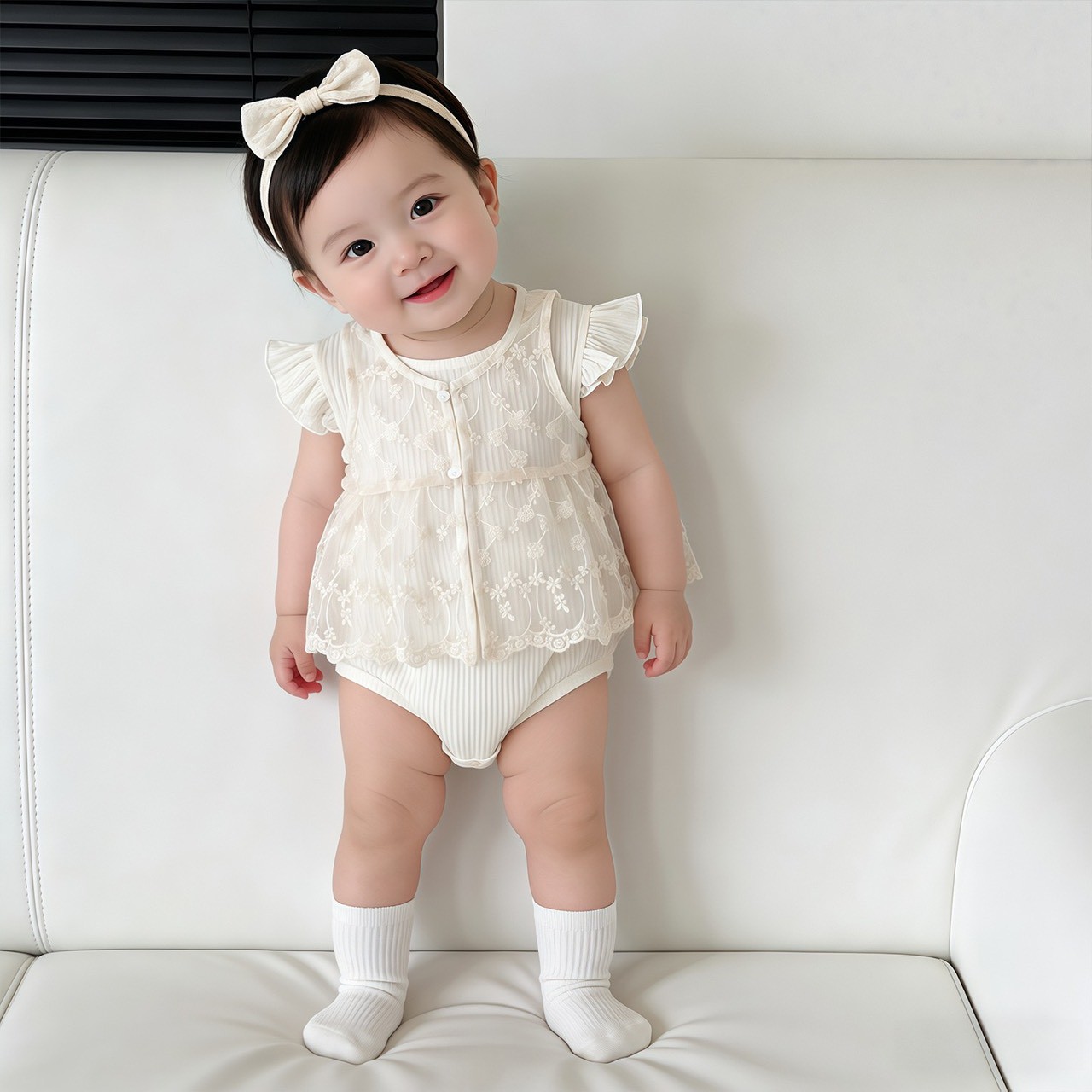 LINE_ALBUM_2026323_260323_23