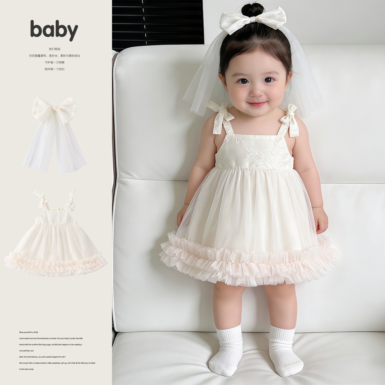 LINE_ALBUM_2026323_260323_28