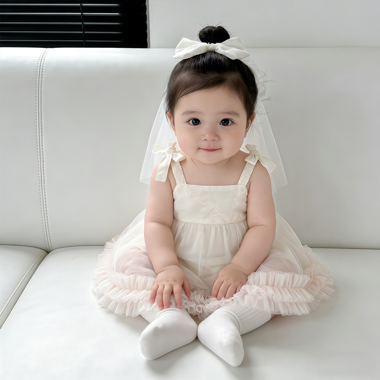 LINE_ALBUM_2026323_260323_29