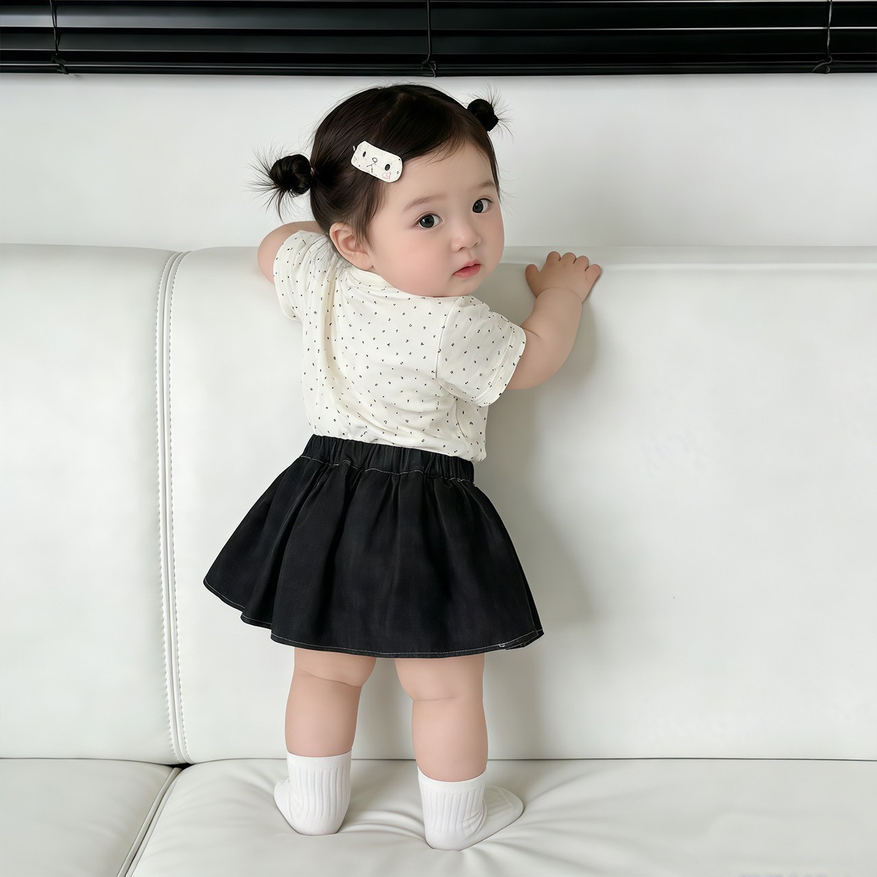 LINE_ALBUM_2026323_260323_34