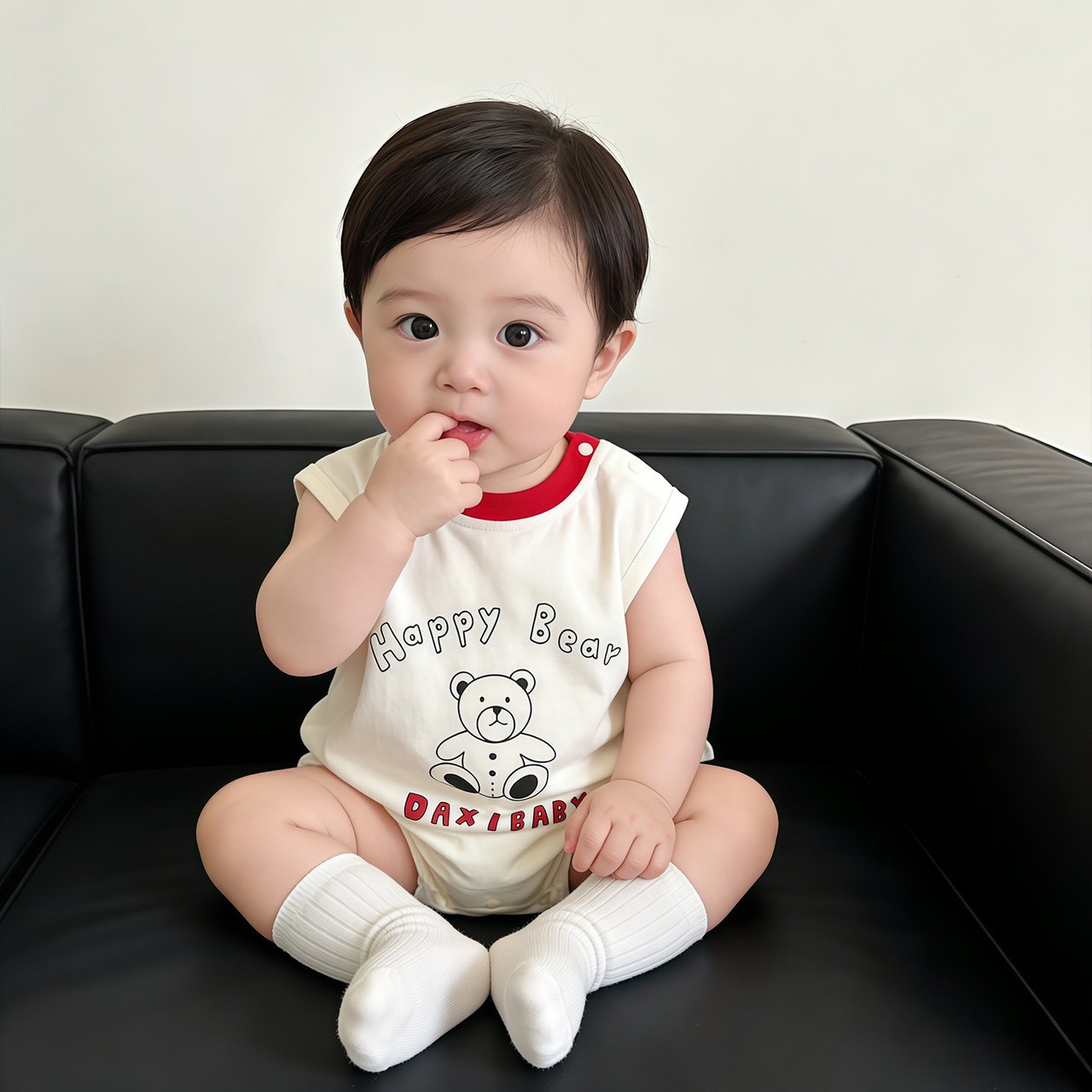 LINE_ALBUM_2026323_260323_53