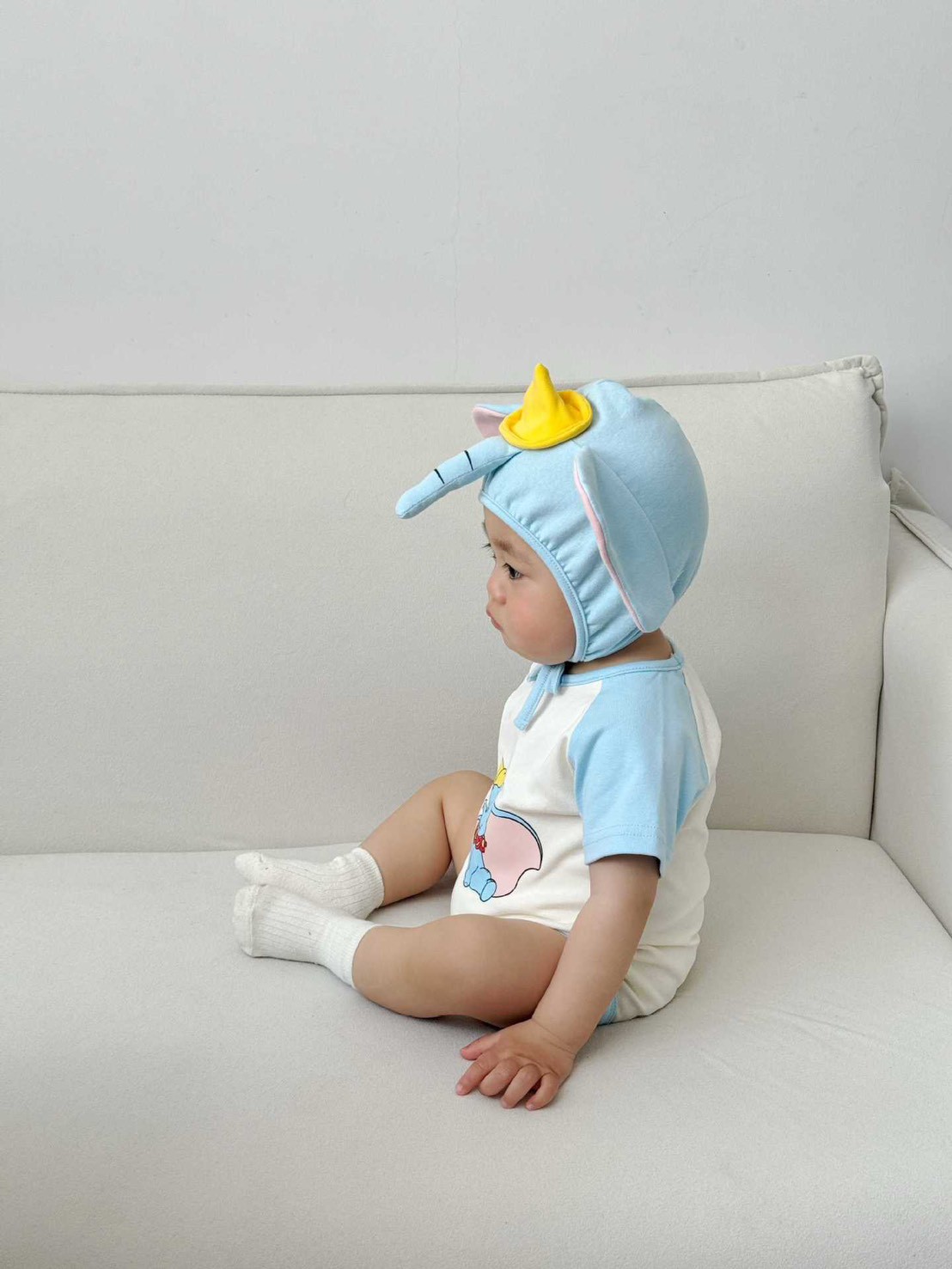 LINE_ALBUM_2026324_260324_6