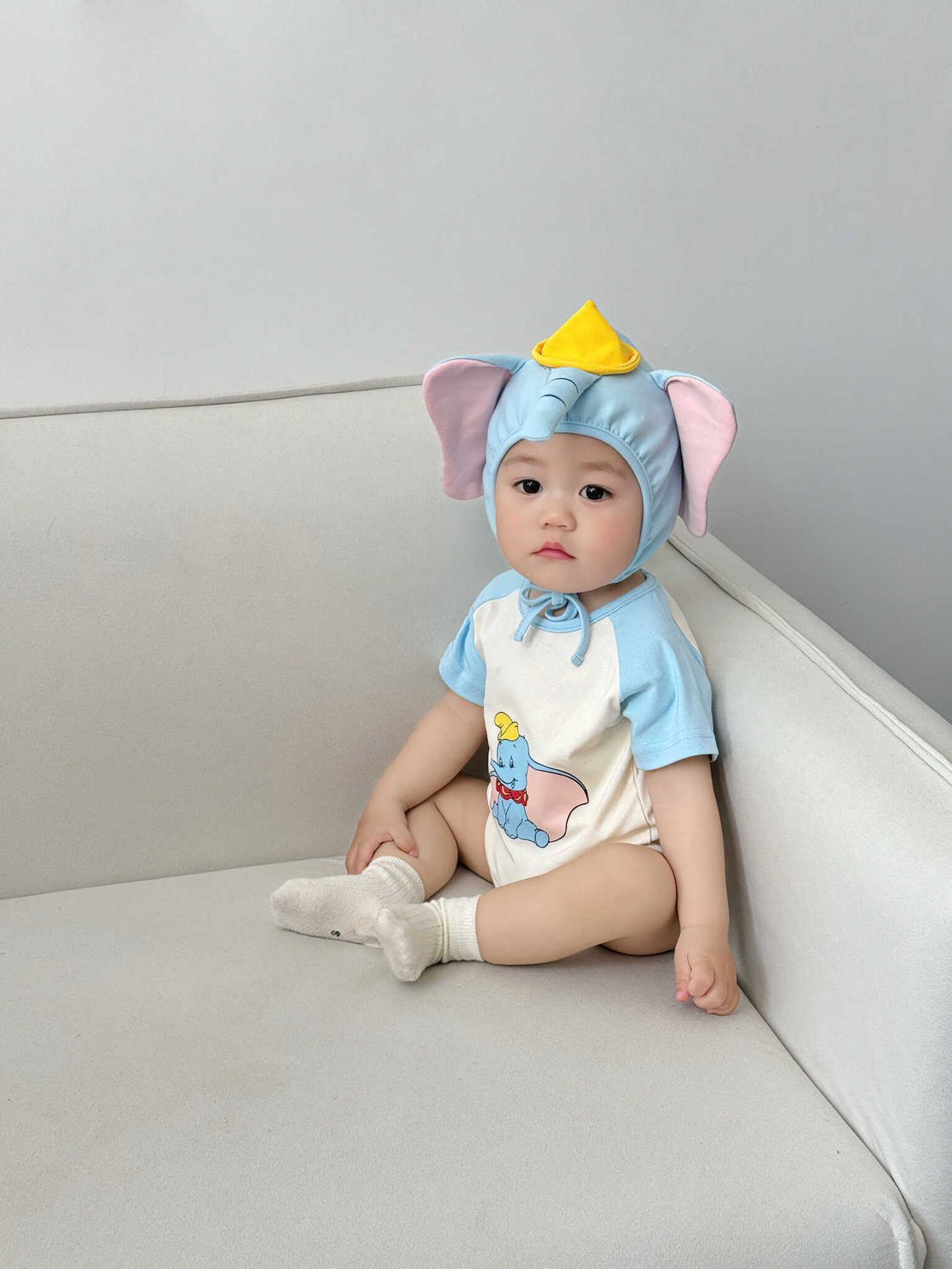 LINE_ALBUM_2026324_260324_1