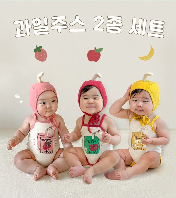 LINE_ALBUM_2026324_260324_15