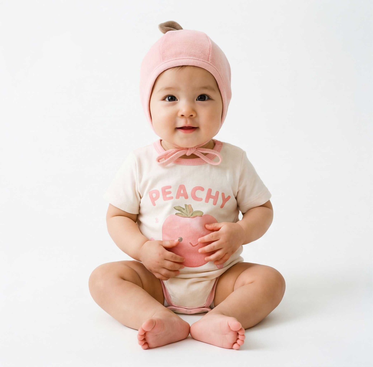 LINE_ALBUM_2026324_260324_33