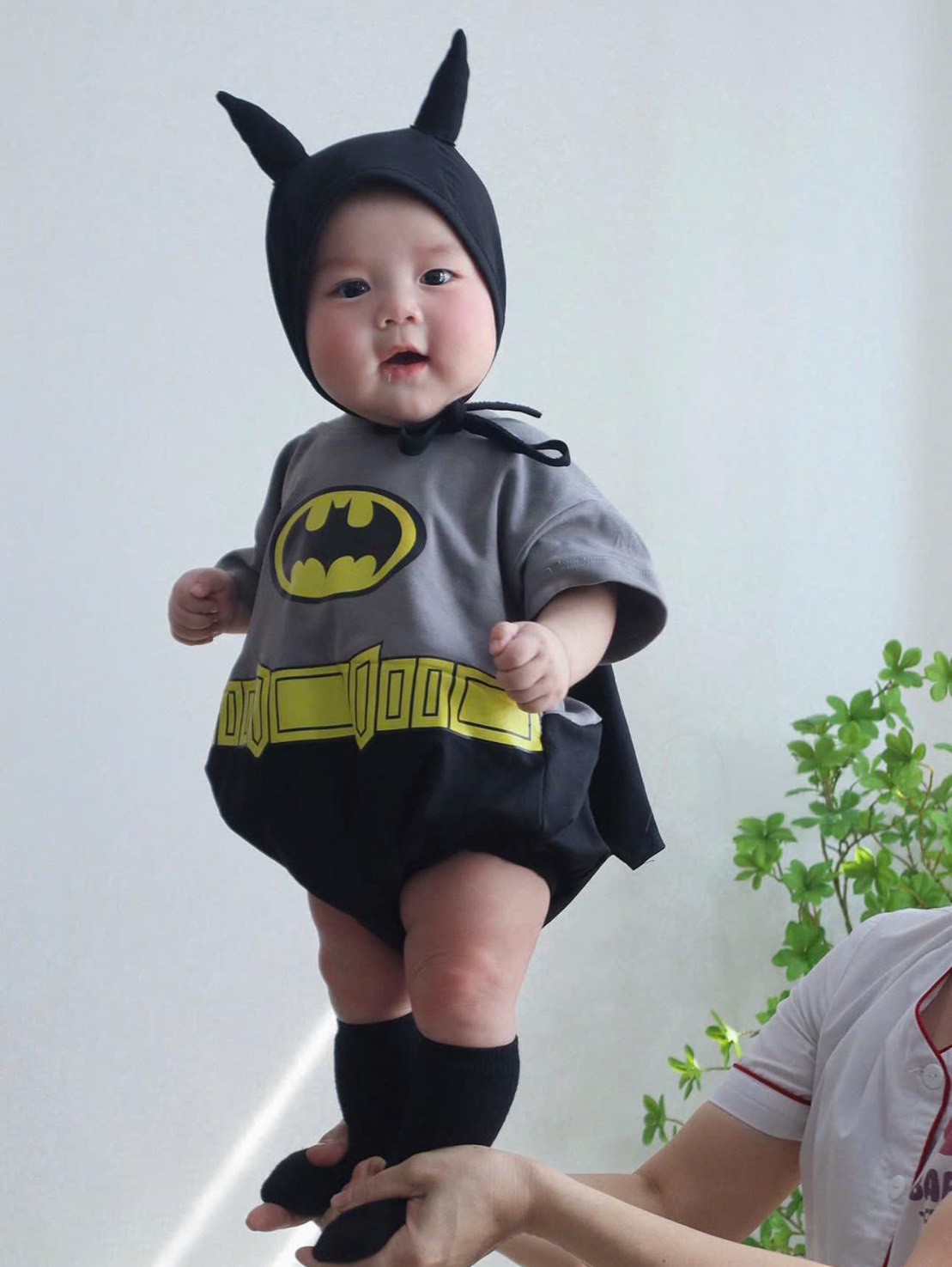 LINE_ALBUM_2026324_260324_39