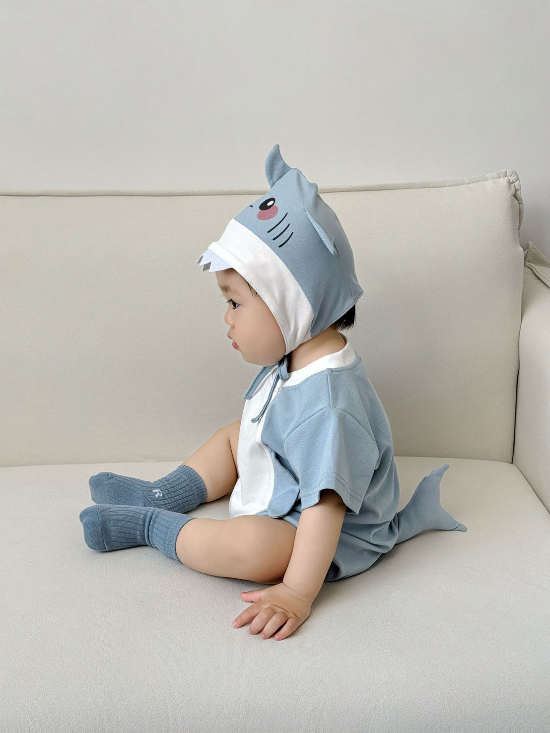 LINE_ALBUM_2026324_260324_77