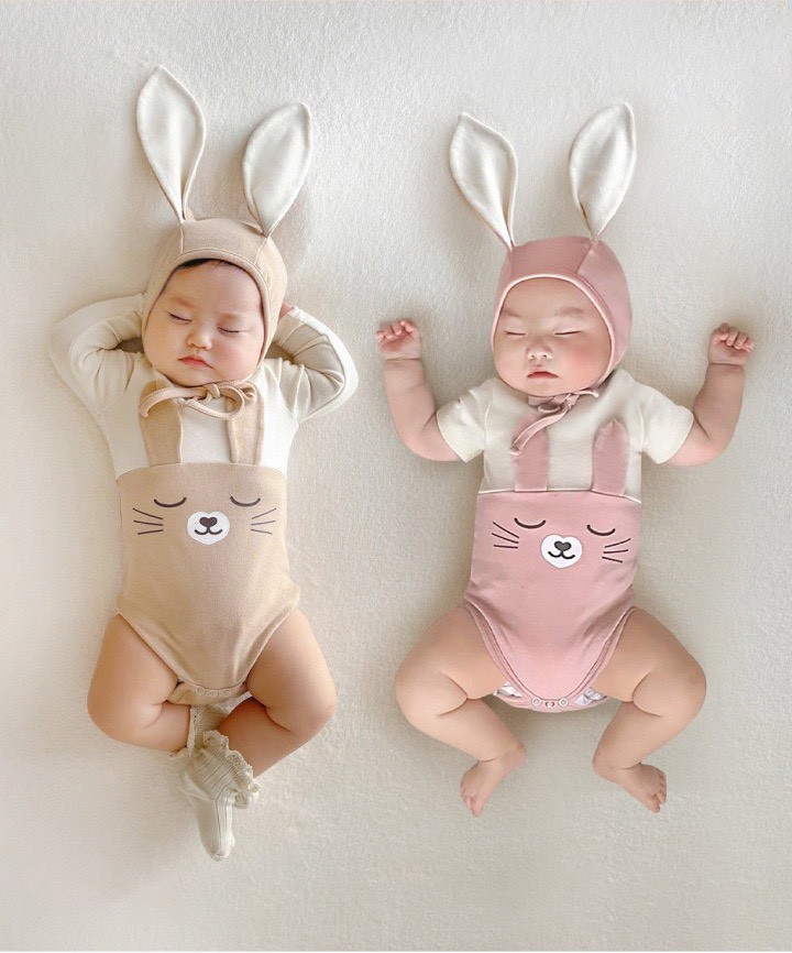 LINE_ALBUM_2026324_260324_82