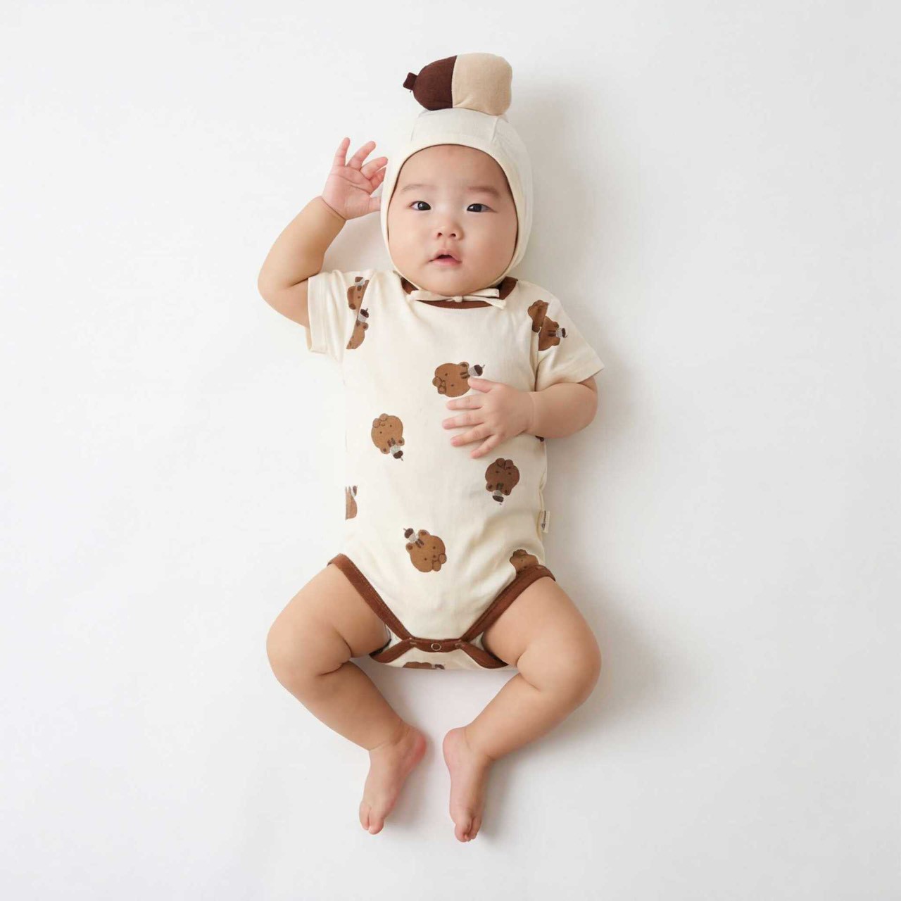 LINE_ALBUM_2026324_260324_95